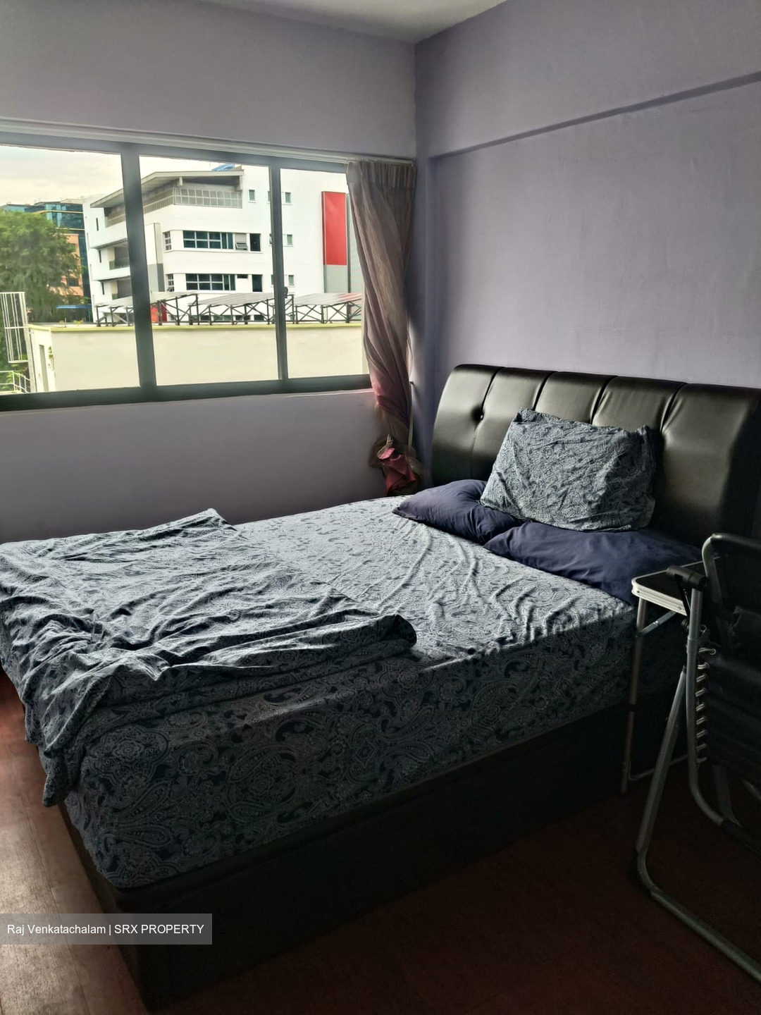 Blk 47 Lengkok Bahru (Bukit Merah), HDB 4 Rooms #506567201